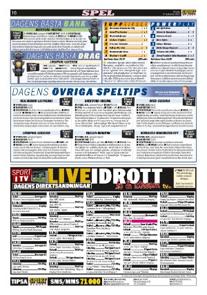 aftonbladet_sport-20230927_000_00_00_016.pdf