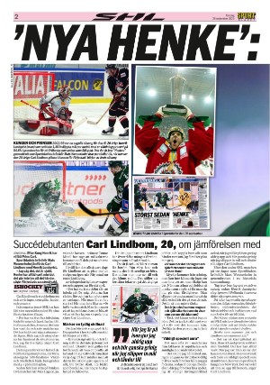 aftonbladet_sport-20230928_000_00_00_002.pdf