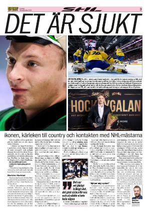 aftonbladet_sport-20230928_000_00_00_003.pdf