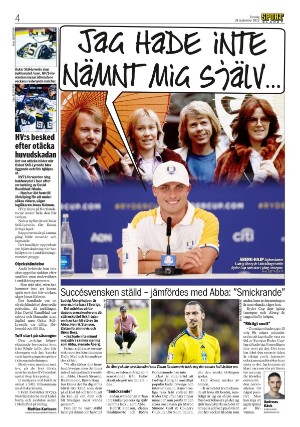 aftonbladet_sport-20230928_000_00_00_004.pdf