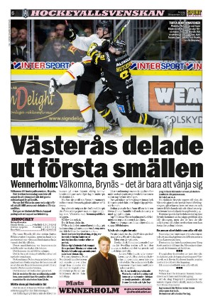 aftonbladet_sport-20230928_000_00_00_006.pdf