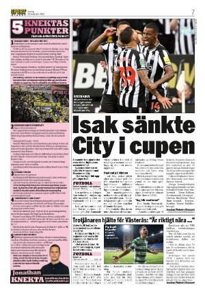 aftonbladet_sport-20230928_000_00_00_007.pdf