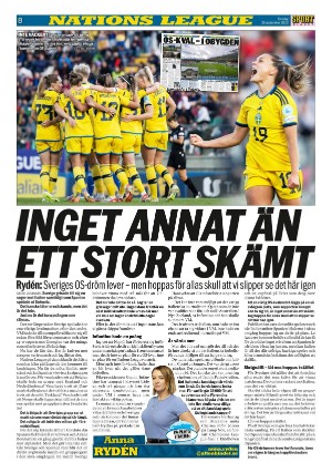 aftonbladet_sport-20230928_000_00_00_008.pdf