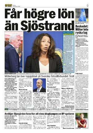aftonbladet_sport-20230928_000_00_00_009.pdf