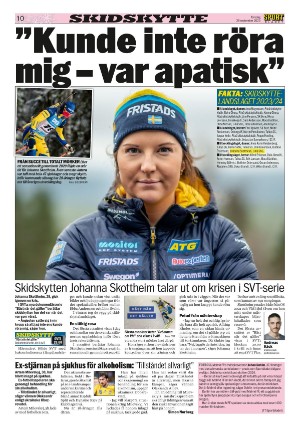 aftonbladet_sport-20230928_000_00_00_010.pdf