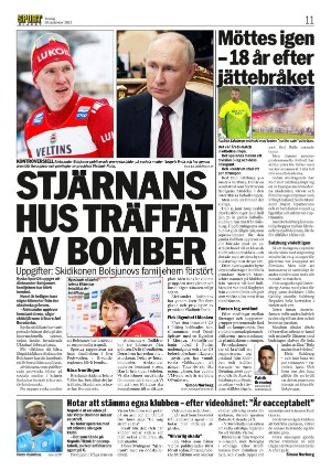 aftonbladet_sport-20230928_000_00_00_011.pdf