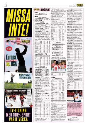 aftonbladet_sport-20230928_000_00_00_012.pdf