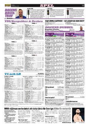 aftonbladet_sport-20230928_000_00_00_013.pdf