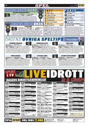 aftonbladet_sport-20230928_000_00_00_014.pdf