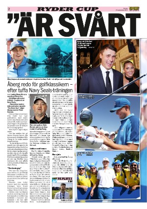aftonbladet_sport-20230929_000_00_00_002.pdf