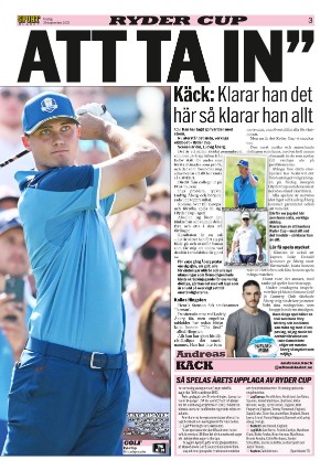 aftonbladet_sport-20230929_000_00_00_003.pdf