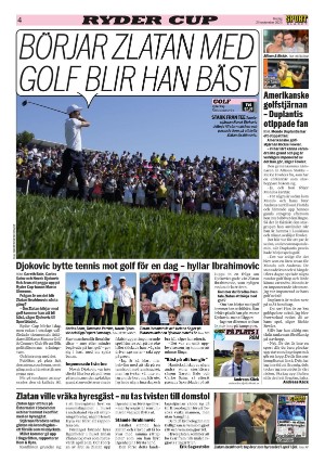 aftonbladet_sport-20230929_000_00_00_004.pdf