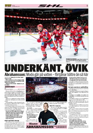 aftonbladet_sport-20230929_000_00_00_005.pdf