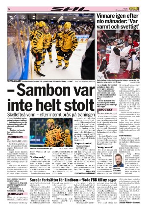 aftonbladet_sport-20230929_000_00_00_006.pdf
