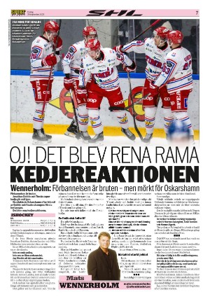 aftonbladet_sport-20230929_000_00_00_007.pdf