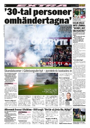 aftonbladet_sport-20230929_000_00_00_008.pdf