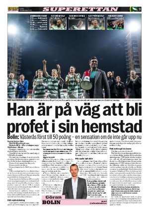 aftonbladet_sport-20230929_000_00_00_009.pdf