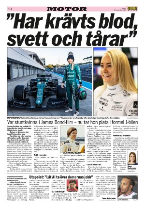 aftonbladet_sport-20230929_000_00_00_010.pdf
