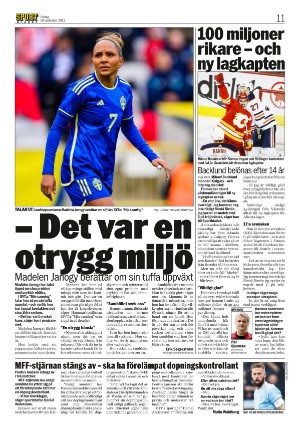 aftonbladet_sport-20230929_000_00_00_011.pdf