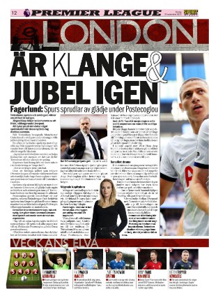 aftonbladet_sport-20230929_000_00_00_012.pdf