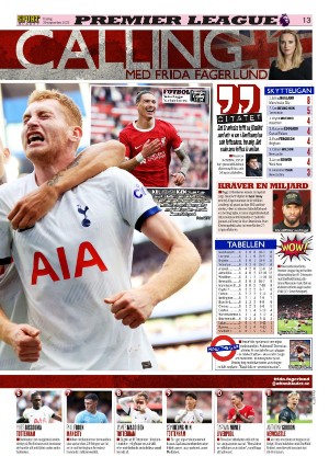 aftonbladet_sport-20230929_000_00_00_013.pdf
