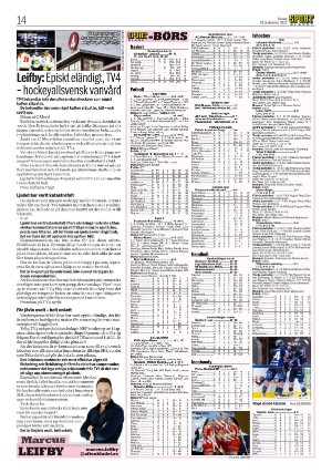 aftonbladet_sport-20230929_000_00_00_014.pdf