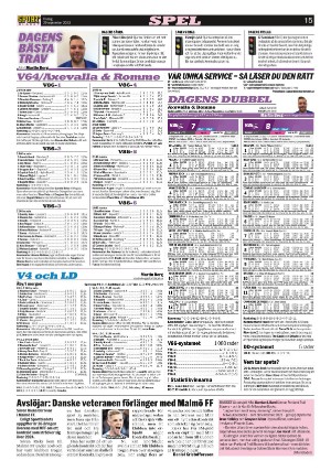 aftonbladet_sport-20230929_000_00_00_015.pdf