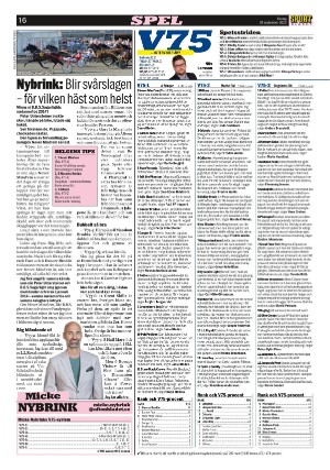 aftonbladet_sport-20230929_000_00_00_016.pdf