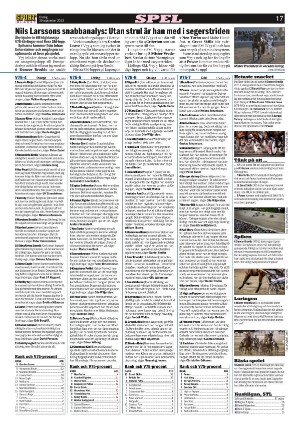 aftonbladet_sport-20230929_000_00_00_017.pdf