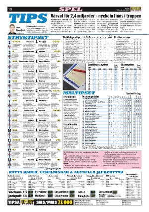 aftonbladet_sport-20230929_000_00_00_018.pdf
