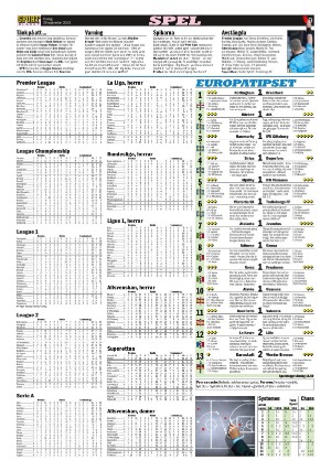 aftonbladet_sport-20230929_000_00_00_019.pdf