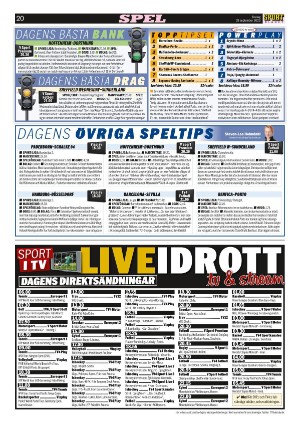 aftonbladet_sport-20230929_000_00_00_020.pdf