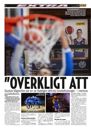 aftonbladet_sport-20230930_000_00_00_002.pdf