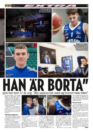 aftonbladet_sport-20230930_000_00_00_003.pdf