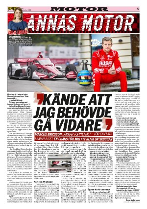 aftonbladet_sport-20230930_000_00_00_005.pdf