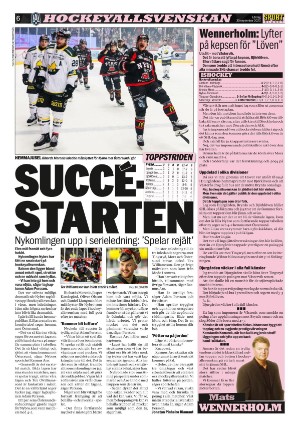 aftonbladet_sport-20230930_000_00_00_006.pdf