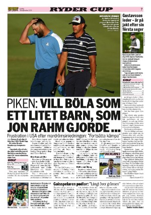 aftonbladet_sport-20230930_000_00_00_007.pdf