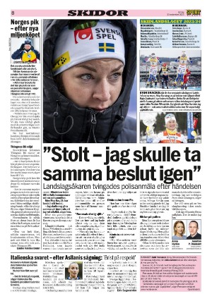aftonbladet_sport-20230930_000_00_00_008.pdf