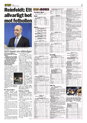 aftonbladet_sport-20230930_000_00_00_009.pdf