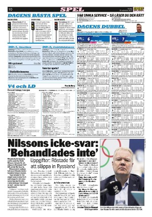 aftonbladet_sport-20230930_000_00_00_010.pdf