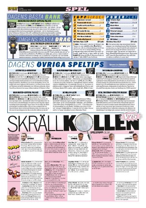 aftonbladet_sport-20230930_000_00_00_011.pdf
