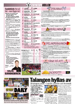 aftonbladet_sport-20230930_000_00_00_012.pdf