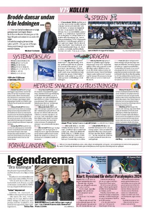 aftonbladet_sport-20230930_000_00_00_013.pdf