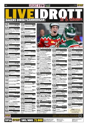 aftonbladet_sport-20230930_000_00_00_014.pdf