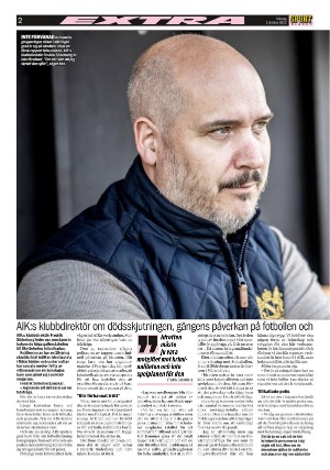 aftonbladet_sport-20231001_000_00_00_002.pdf