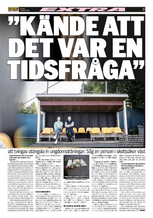 aftonbladet_sport-20231001_000_00_00_003.pdf