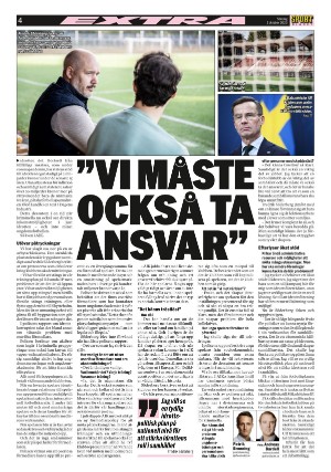 aftonbladet_sport-20231001_000_00_00_004.pdf
