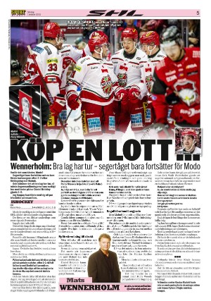 aftonbladet_sport-20231001_000_00_00_005.pdf