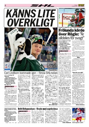 aftonbladet_sport-20231001_000_00_00_006.pdf