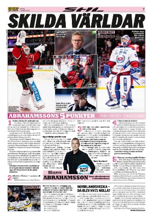 aftonbladet_sport-20231001_000_00_00_007.pdf